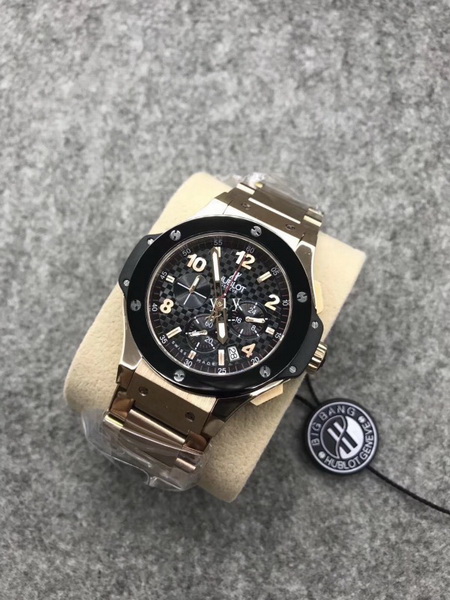 Hublot Watches-040