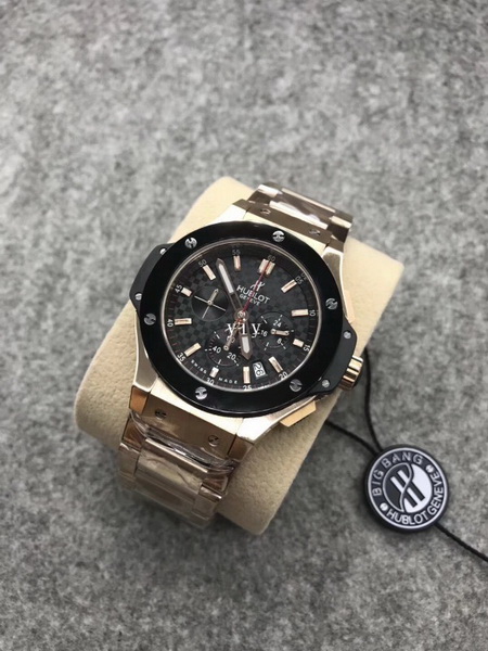 Hublot Watches-041