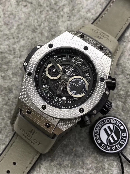 Hublot Watches-043