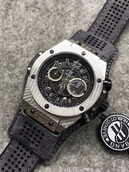 Hublot Watches-045