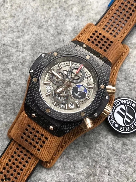 Hublot Watches-050