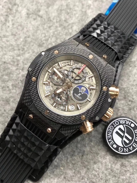 Hublot Watches-052