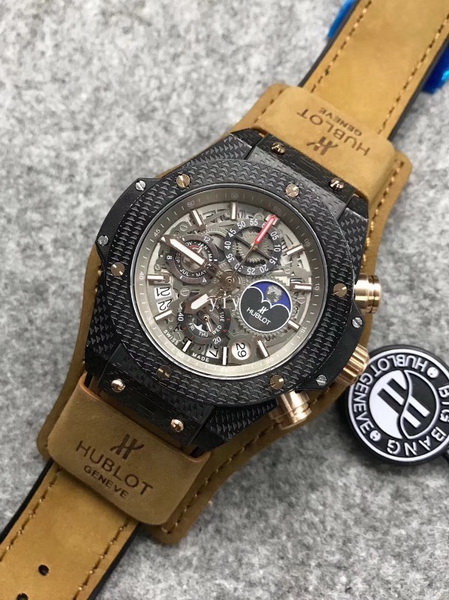 Hublot Watches-054