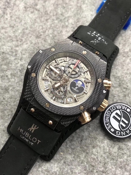 Hublot Watches-056