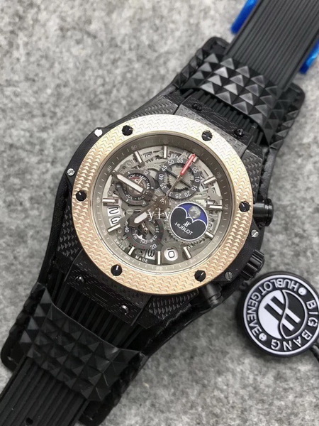 Hublot Watches-057