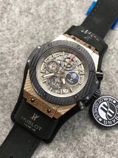 Hublot Watches-069