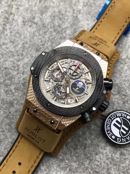 Hublot Watches-070