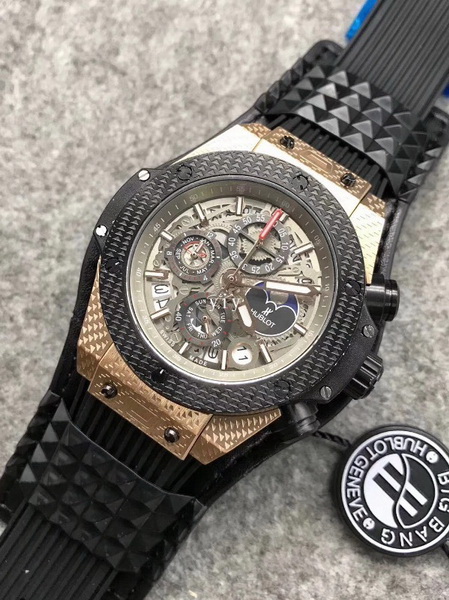 Hublot Watches-072