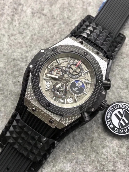 Hublot Watches-074