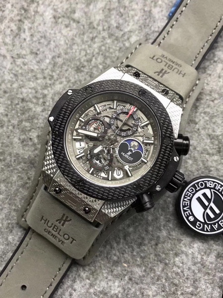 Hublot Watches-075