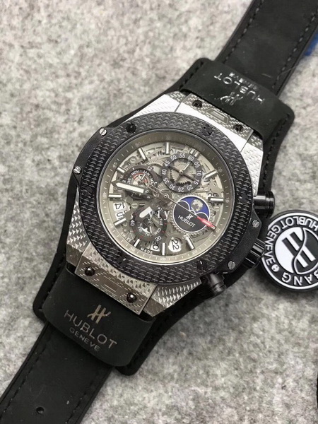 Hublot Watches-076