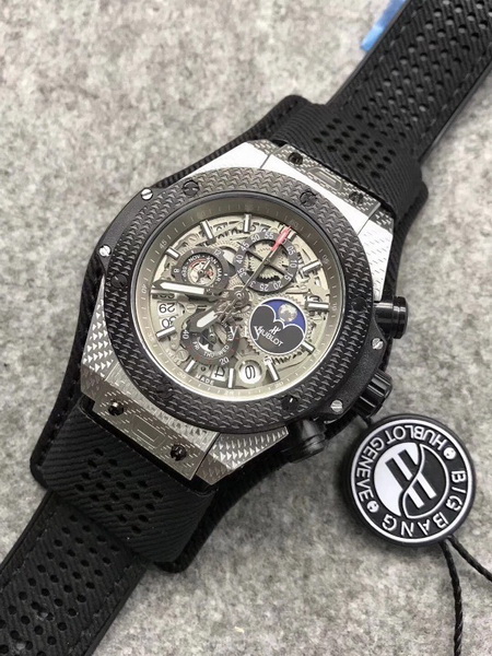 Hublot Watches-077