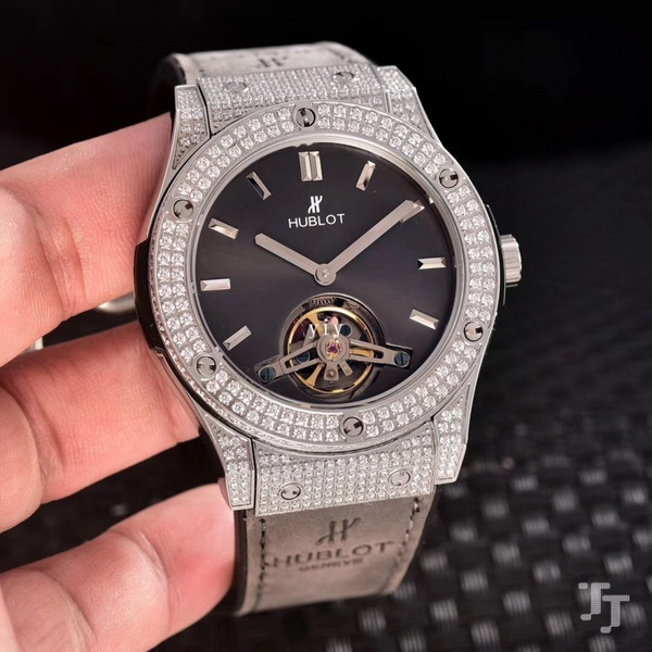 Hublot Watches-233