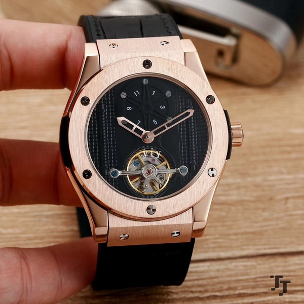 Hublot Watches-269