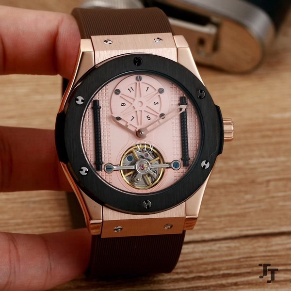 Hublot Watches-273