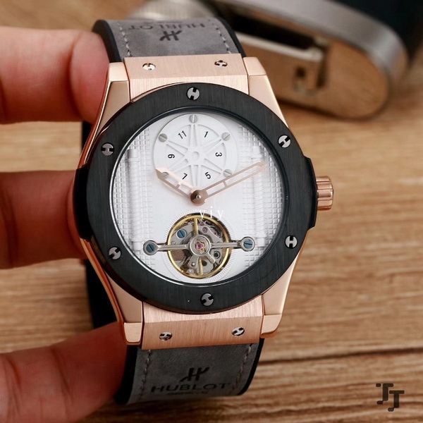 Hublot Watches-274