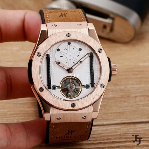 Hublot Watches-277