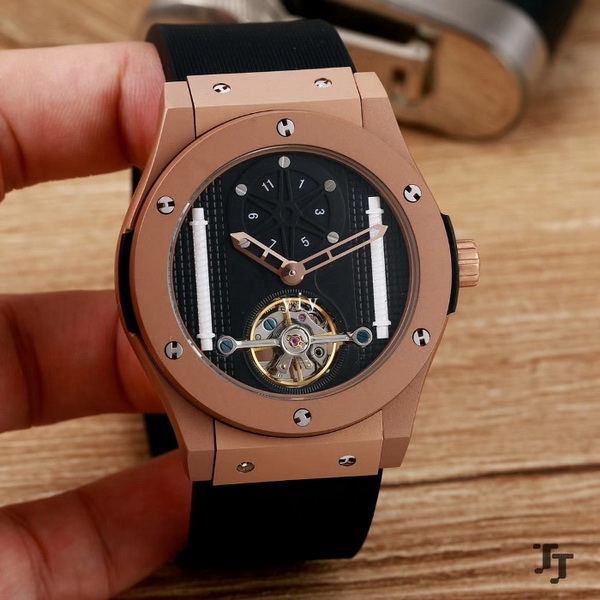 Hublot Watches-279