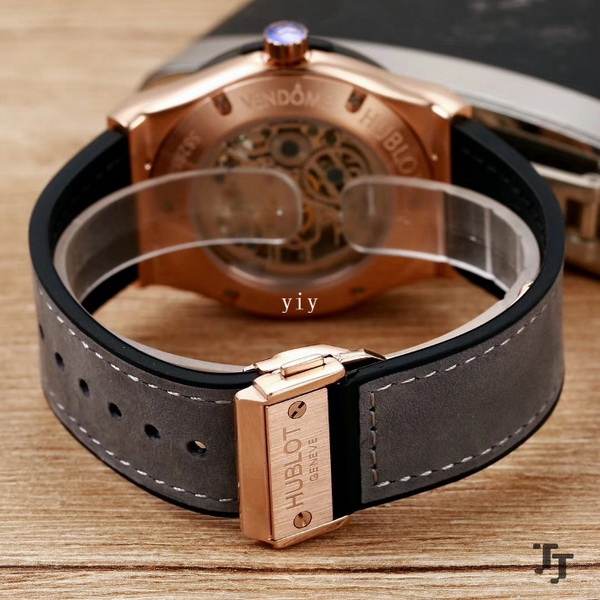 Hublot Watches-280