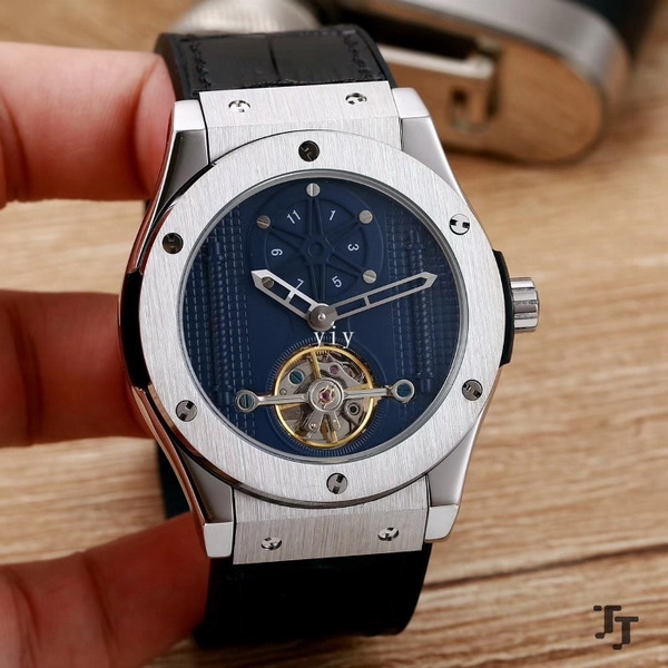 Hublot Watches-289