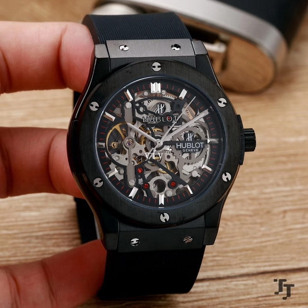 Hublot Watches-298