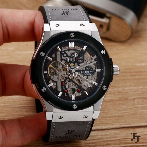 Hublot Watches-300