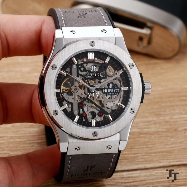 Hublot Watches-301