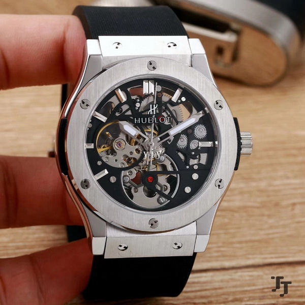 Hublot Watches-313