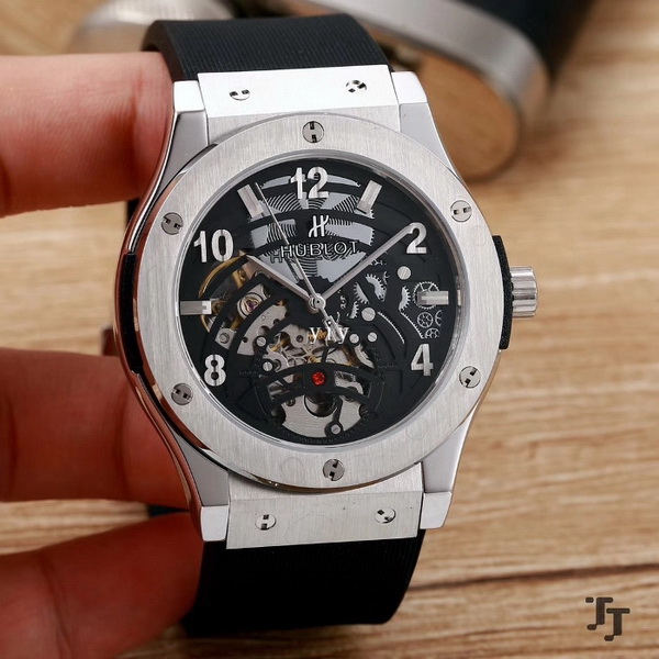 Hublot Watches-317