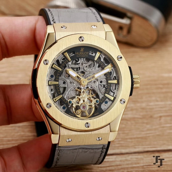 Hublot Watches-326