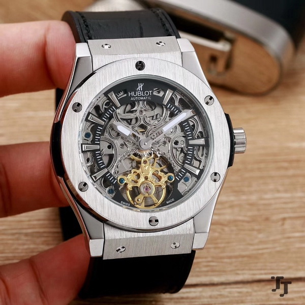 Hublot Watches-330