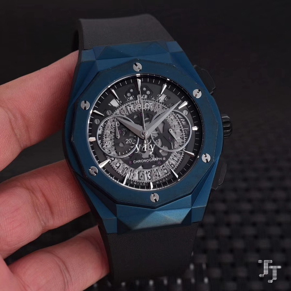 Hublot Watches-336