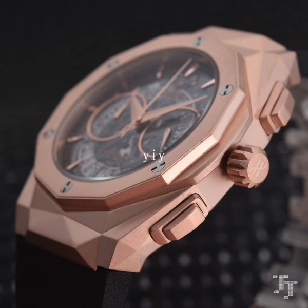 Hublot Watches-341