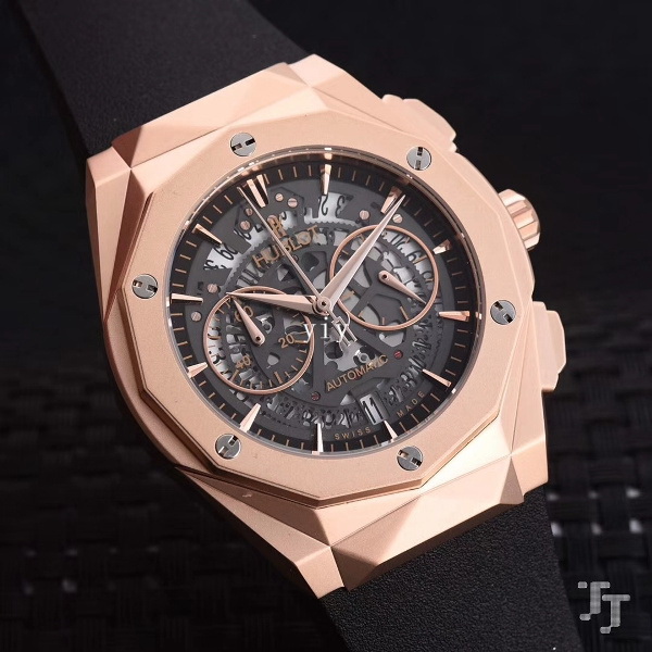 Hublot Watches-346