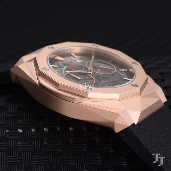 Hublot Watches-347