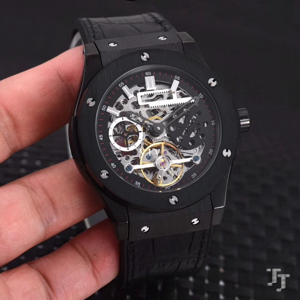 Hublot Watches-391