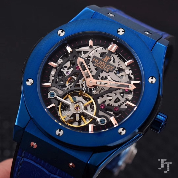 Hublot Watches-405