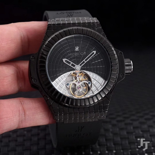 Hublot Watches-418