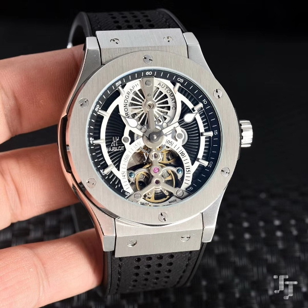 Hublot Watches-422