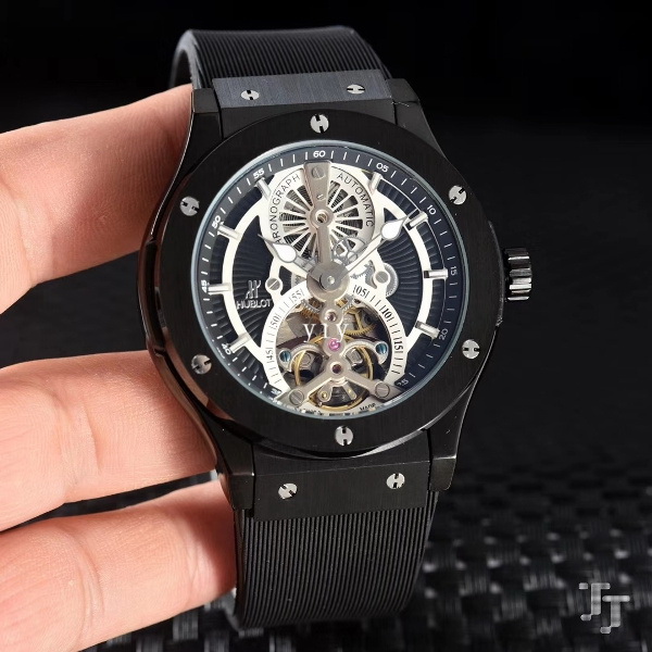 Hublot Watches-424