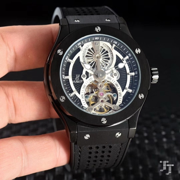 Hublot Watches-438