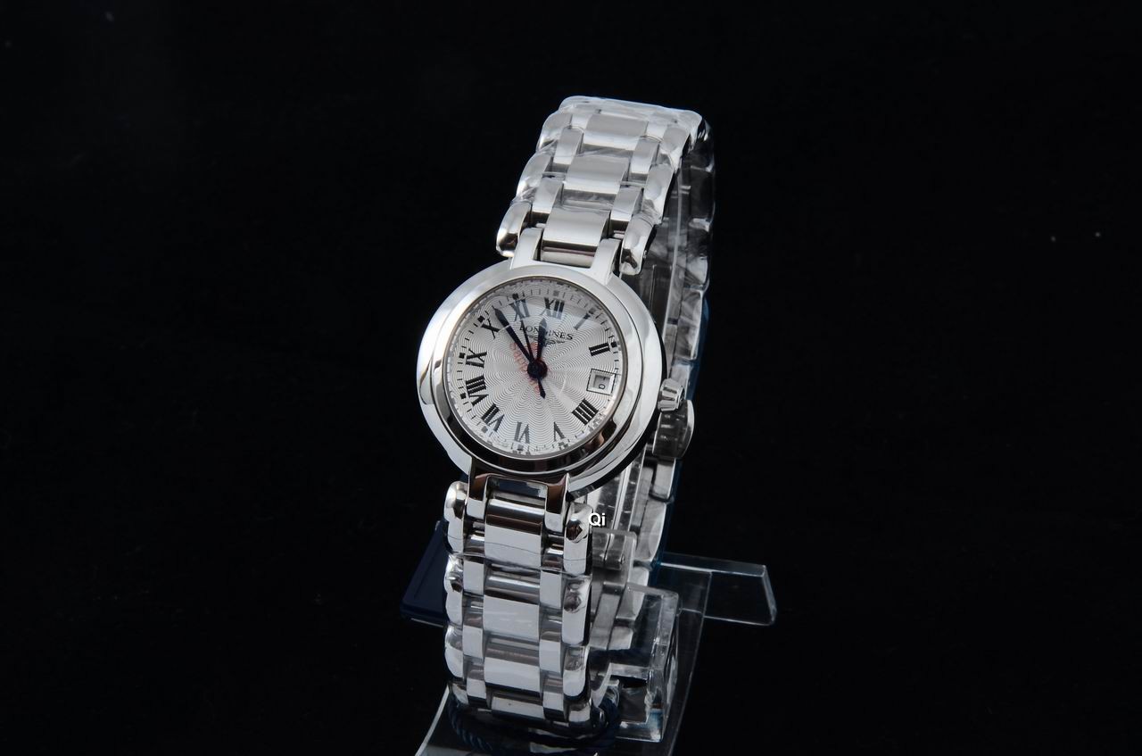 Longines Women Watches-001