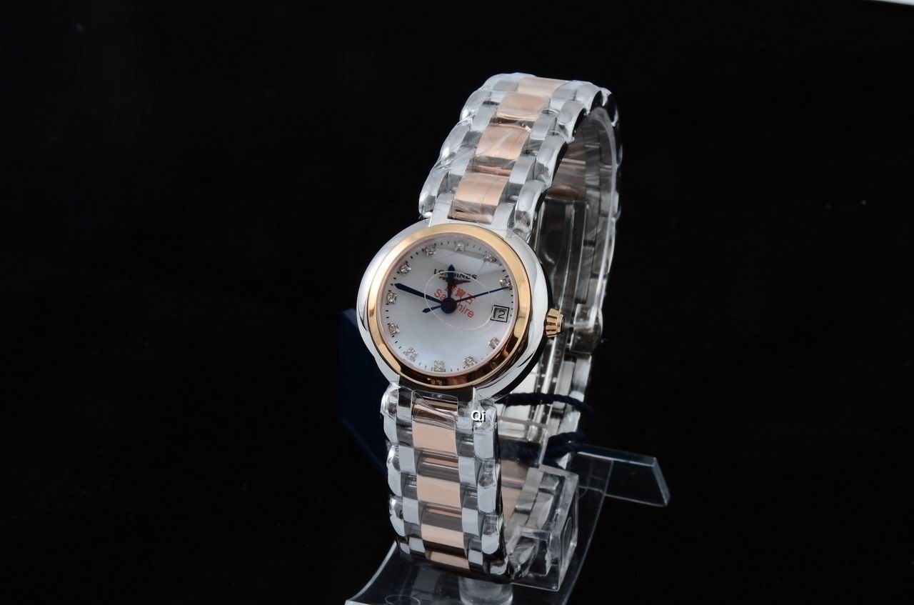 Longines Women Watches-003