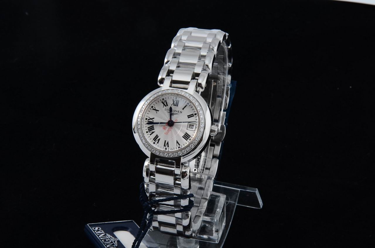 Longines Women Watches-006