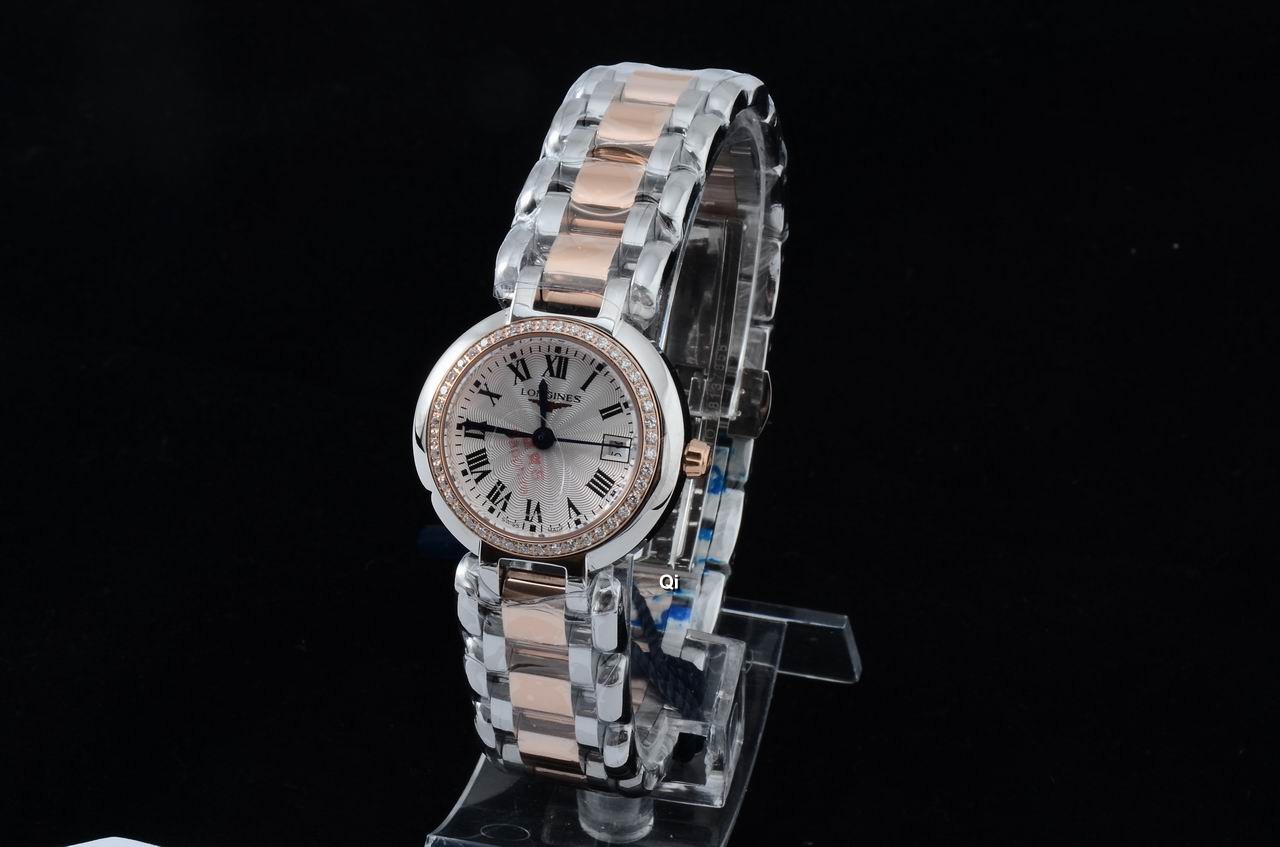 Longines Women Watches-007