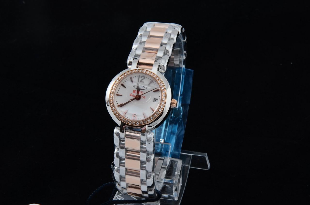 Longines Women Watches-008