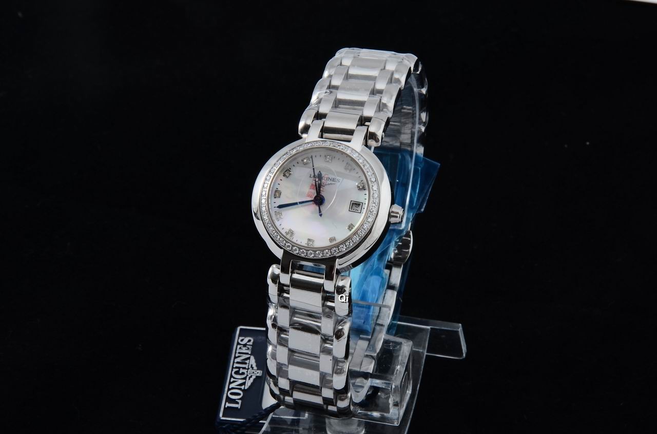 Longines Women Watches-009