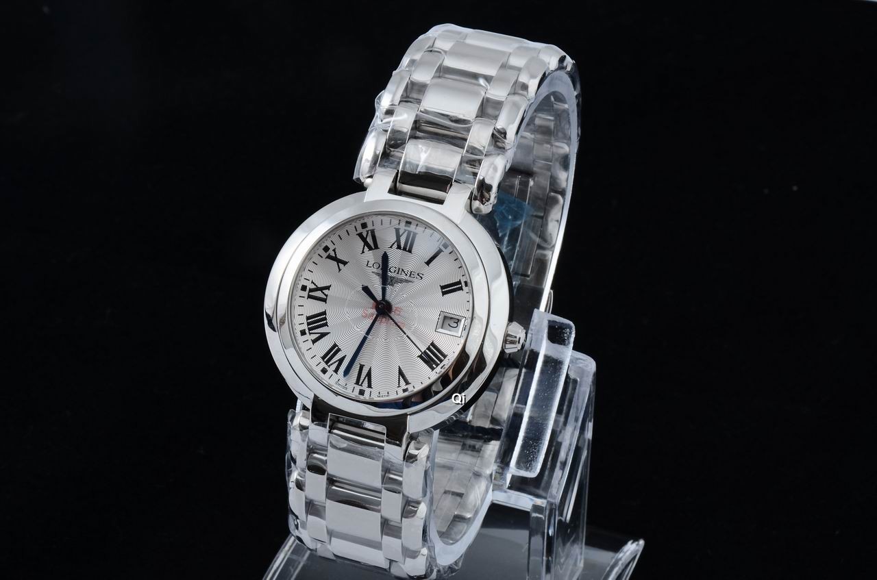 Longines Women Watches-016