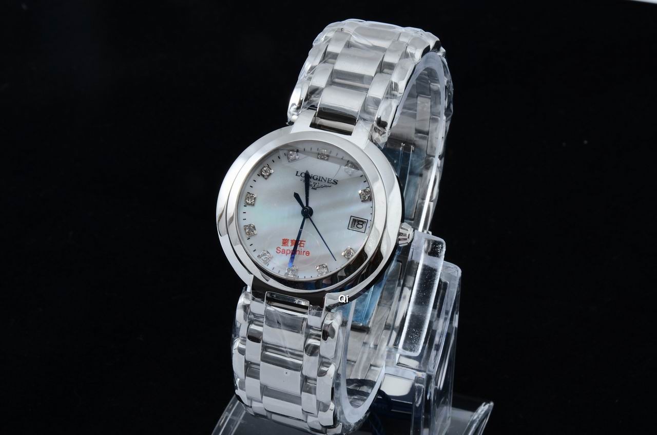 Longines Women Watches-018