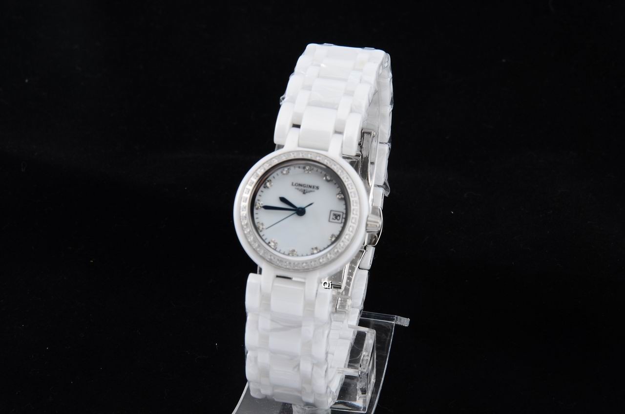 Longines Women Watches-019